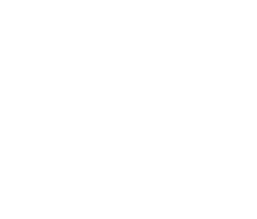 The Hinckley School